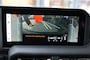 Toyota Land Cruiser 2.8 D-4D 5DRS PROFESSIONAL PANODAK  A/T VAN