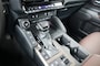 Toyota Land Cruiser 2.8 D-4D 5DRS PROFESSIONAL PANODAK  A/T VAN