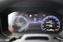 Toyota Land Cruiser 2.8 D-4D 5DRS PROFESSIONAL PANODAK  A/T VAN