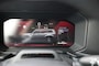 Toyota Land Cruiser 2.8 D-4D 5DRS PROFESSIONAL PANODAK  A/T VAN