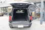 Toyota Land Cruiser 2.8 D-4D 5DRS PROFESSIONAL PANODAK  A/T VAN