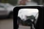 Toyota Land Cruiser 2.8 D-4D 5DRS PROFESSIONAL PANODAK  A/T VAN