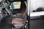 Toyota Land Cruiser 2.8 D-4D 5DRS PROFESSIONAL PANODAK  A/T VAN