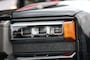 Toyota Land Cruiser 2.8 D-4D 5DRS PROFESSIONAL PANODAK  A/T VAN