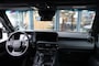 Toyota Land Cruiser 2.8 D-4D 5DRS PROFESSIONAL PANODAK  A/T VAN