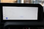 Toyota Land Cruiser 2.8 D-4D 5DRS PROFESSIONAL PANODAK  A/T VAN