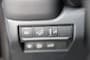 Toyota Land Cruiser 2.8 D-4D 5DRS PROFESSIONAL PANODAK  A/T VAN