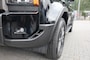 Toyota Land Cruiser 2.8 D-4D 5DRS PROFESSIONAL PANODAK  A/T VAN