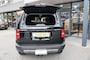 Toyota Land Cruiser 2.8 D-4D 5DRS PROFESSIONAL PANODAK  A/T VAN