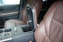Toyota Land Cruiser 2.8 D-4D 5DRS PROFESSIONAL PANODAK  A/T VAN