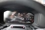 Toyota Land Cruiser 2.8 D-4D 5DRS PROFESSIONAL PANODAK  A/T VAN