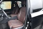 Toyota Land Cruiser 2.8 D-4D 5DRS PROFESSIONAL PANODAK  A/T VAN
