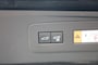 Toyota Land Cruiser 2.8 D-4D 5DRS PROFESSIONAL PANODAK  A/T VAN
