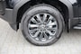 Toyota Land Cruiser 2.8 D-4D 5DRS PROFESSIONAL PANODAK  A/T VAN