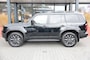 Toyota Land Cruiser 2.8 D-4D 5DRS PROFESSIONAL PANODAK  A/T VAN