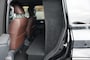 Toyota Land Cruiser 2.8 D-4D 5DRS PROFESSIONAL PANODAK  A/T VAN