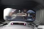 Toyota Land Cruiser 2.8 D-4D 5DRS PROFESSIONAL PANODAK  A/T VAN
