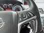 Opel Meriva 1.4 Turbo Cosmo / Trekhaak / Parkeersensoren / ECC / Bluetooth / 16'' LMV /