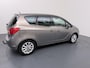 Opel Meriva 1.4 Turbo Cosmo / Trekhaak / Parkeersensoren / ECC / Bluetooth / 16'' LMV /