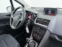 Opel Meriva 1.4 Turbo Cosmo / Trekhaak / Parkeersensoren / ECC / Bluetooth / 16'' LMV /