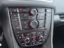 Opel Meriva 1.4 Turbo Cosmo / Trekhaak / Parkeersensoren / ECC / Bluetooth / 16'' LMV /