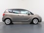 Opel Meriva 1.4 Turbo Cosmo / Trekhaak / Parkeersensoren / ECC / Bluetooth / 16'' LMV /