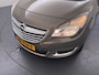 Opel Meriva 1.4 Turbo Cosmo / Trekhaak / Parkeersensoren / ECC / Bluetooth / 16'' LMV /