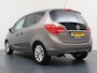 Opel Meriva 1.4 Turbo Cosmo / Trekhaak / Parkeersensoren / ECC / Bluetooth / 16'' LMV /