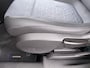 Opel Meriva 1.4 Turbo Cosmo / Trekhaak / Parkeersensoren / ECC / Bluetooth / 16'' LMV /