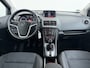 Opel Meriva 1.4 Turbo Cosmo / Trekhaak / Parkeersensoren / ECC / Bluetooth / 16'' LMV /