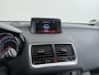 Opel Meriva 1.4 Turbo Cosmo / Trekhaak / Parkeersensoren / ECC / Bluetooth / 16'' LMV /