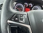 Opel Meriva 1.4 Turbo Cosmo / Trekhaak / Parkeersensoren / ECC / Bluetooth / 16'' LMV /
