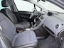 Opel Meriva 1.4 Turbo Cosmo / Trekhaak / Parkeersensoren / ECC / Bluetooth / 16'' LMV /