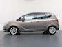Opel Meriva 1.4 Turbo Cosmo / Trekhaak / Parkeersensoren / ECC / Bluetooth / 16'' LMV /