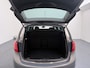 Opel Meriva 1.4 Turbo Cosmo / Trekhaak / Parkeersensoren / ECC / Bluetooth / 16'' LMV /