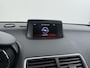 Opel Meriva 1.4 Turbo Cosmo / Trekhaak / Parkeersensoren / ECC / Bluetooth / 16'' LMV /