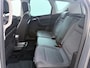 Opel Meriva 1.4 Turbo Cosmo / Trekhaak / Parkeersensoren / ECC / Bluetooth / 16'' LMV /