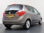 Opel Meriva 1.4 Turbo Cosmo / Trekhaak / Parkeersensoren / ECC / Bluetooth / 16'' LMV /