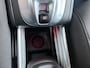 Opel Meriva 1.4 Turbo Cosmo / Trekhaak / Parkeersensoren / ECC / Bluetooth / 16'' LMV /
