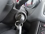 Opel Meriva 1.4 Turbo Cosmo / Trekhaak / Parkeersensoren / ECC / Bluetooth / 16'' LMV /