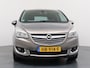 Opel Meriva 1.4 Turbo Cosmo / Trekhaak / Parkeersensoren / ECC / Bluetooth / 16'' LMV /