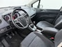 Opel Meriva 1.4 Turbo Cosmo / Trekhaak / Parkeersensoren / ECC / Bluetooth / 16'' LMV /