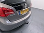 Opel Meriva 1.4 Turbo Cosmo / Trekhaak / Parkeersensoren / ECC / Bluetooth / 16'' LMV /