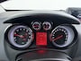 Opel Meriva 1.4 Turbo Cosmo / Trekhaak / Parkeersensoren / ECC / Bluetooth / 16'' LMV /