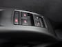 Opel Meriva 1.4 Turbo Cosmo / Trekhaak / Parkeersensoren / ECC / Bluetooth / 16'' LMV /