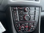 Opel Meriva 1.4 Turbo Cosmo / Trekhaak / Parkeersensoren / ECC / Bluetooth / 16'' LMV /
