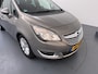 Opel Meriva 1.4 Turbo Cosmo / Trekhaak / Parkeersensoren / ECC / Bluetooth / 16'' LMV /