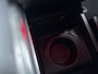 Opel Meriva 1.4 Turbo Cosmo / Trekhaak / Parkeersensoren / ECC / Bluetooth / 16'' LMV /