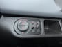 Opel Meriva 1.4 Turbo Cosmo / Trekhaak / Parkeersensoren / ECC / Bluetooth / 16'' LMV /