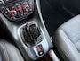 Opel Meriva 1.4 Turbo Cosmo / Trekhaak / Parkeersensoren / ECC / Bluetooth / 16'' LMV /